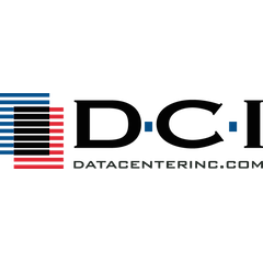 DCI Mobile & Online Banking