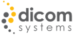 DCMShare