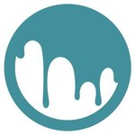 dcoat