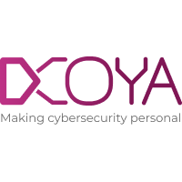 DCOYA