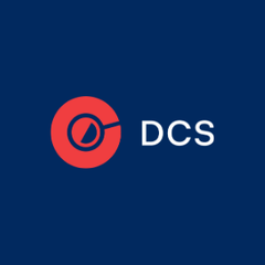 DCS AML