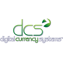 DCS Foreign Currency Exchange