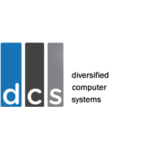 DCS RMS