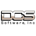 DCS Sales Management Software
