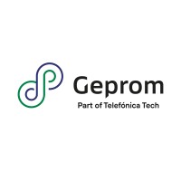 DCS / SCADA / MES - Manufacturing Execution System