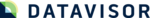 dCube