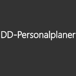 DD Personalplaner