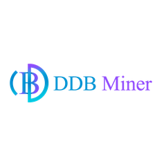 DDB Miner