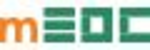 DDi mEDC