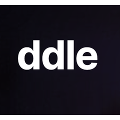 ddle.dev