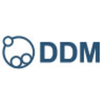 DDM