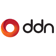 DDN SFA18KX