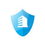 DDoS protection