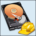 DDR Professional Data Recovery Software