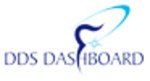 DDS Dashboard