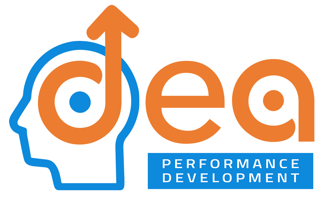 DEA