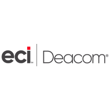 Deacom ERP