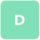 Dead Simple Chat