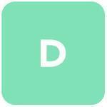 Dead Simple Screen Sharing