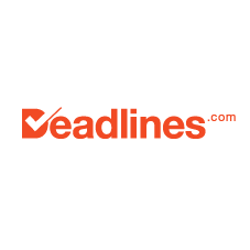 Deadlines.com