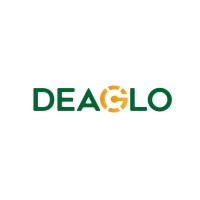 Deaglo