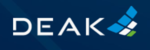 Deak ERP