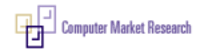 Deal Registration