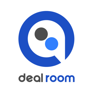 Deal Room Events
