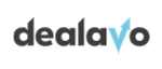 Dealavo