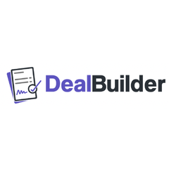 DealBuilder