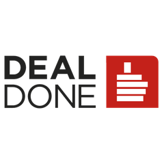 DealDone SECUDO