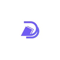 DealDox CPQ
