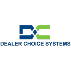 Dealer Choice