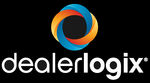 Dealer Logix