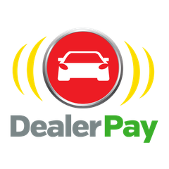 Dealer Pay