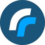 Dealer relay