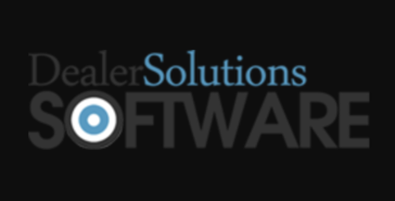 DMVWizard Dealer Solutions Software