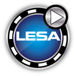 Dealer Video Inventory App