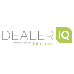 DealerIQ