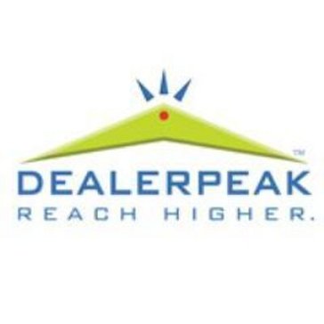DealerPeak CRM Center