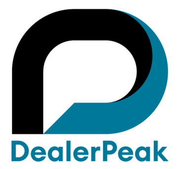 DealerPeak CRM