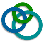 DealersCircle