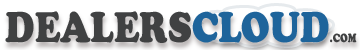 DealersCloud