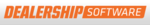 Dealership Software