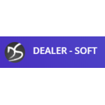 DealerSoft