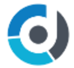 DealerSync