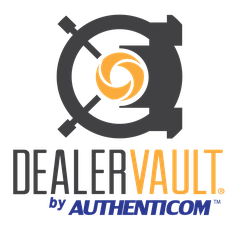 DealerVault