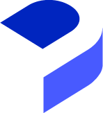 DealerVu