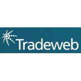 Dealerweb