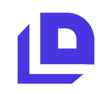 DealLab